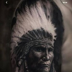 Meet your Posher, Edgardo